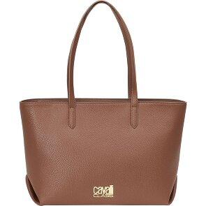 Cavalli Class Antonia Shopper Bag 39 cm