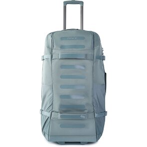 Hedgren Comby Journey 2 wheels Travel bag 79 cm
