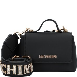Love Moschino Aura Mini Bag Handbag 15 cm