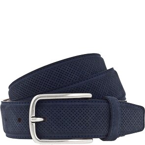 Vanzetti Belt leather
