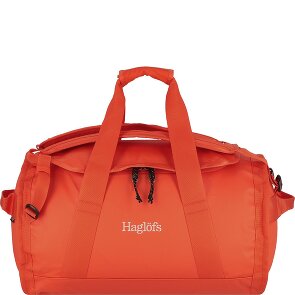 Haglöfs Lava 50 Weekender travel bag 50 cm