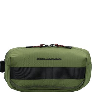 Piquadro Arne Fanny pack RFID protection 31 cm