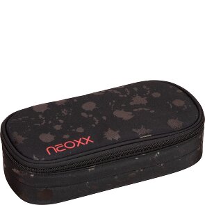 Neoxx pencil case 22.5 cm
