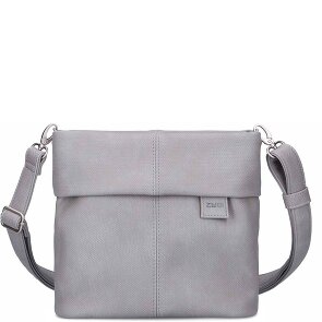 Zwei Mademoiselle.M Shoulder Bag 25 cm