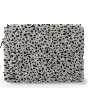 Wouf Teddy Laptop sleeve 35 cm