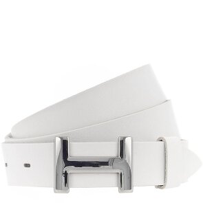 Vanzetti Belt leather