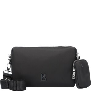 Bogner Verbier Play Pukie shoulder bag 22 cm