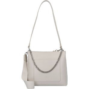 Seidenfelt Tolita Shoulder Bag 24 cm