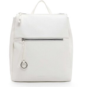Suri Frey Debby Daypack 37 cm