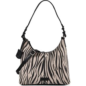 Burkely Animo Shoulder Bag Leather 34 cm