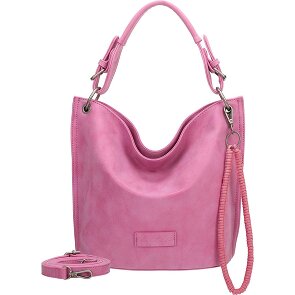 Fritzi aus Preußen Fritzi31N Vintage Shoulder Bag 26 cm