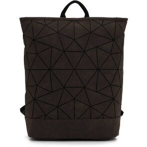 Suri Frey SFY SURI Sports Jessy-Lu Daypack 40 cm Laptop compartment