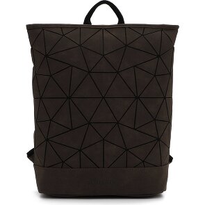 Suri Frey SFY SURI Sports Jessy-Lu Daypack 40 cm Laptop compartment