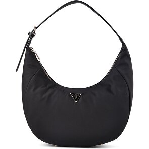 Guess Eco gemma Shoulder Bag 31 cm