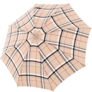 Doppler Manufaktur Classic Elegance stick umbrella 91 cm Doppler Manufaktur Classic Elegance stick umbrella 91 cm
