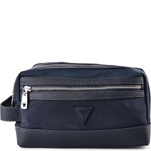 Guess Berlin Toiletry bag 25 cm
