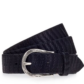 b.belt Belt Leather