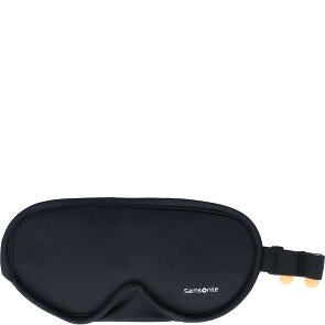 Samsonite Global Travel Accessories Sleep Mask & Earplugs 19 cm Samsonite Global Travel Accessories Sleep Mask & Earplugs 19 cm