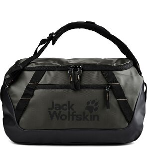 Jack Wolfskin Tecton Weekender travel bag 28 cm