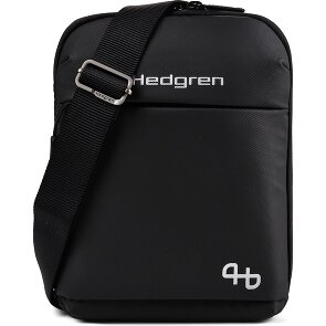 Hedgren Commute Eco Mini Bag Shoulder Bag RFID protection 16.5 cm