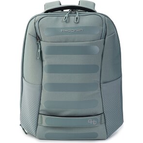 Hedgren Comby Backpack RFID 44 cm laptop compartment
