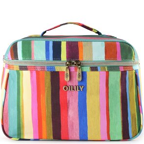 Oilily Cocos Toilet bag 27 cm