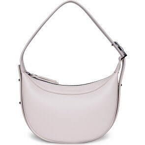 Bugatti Amelie Shoulder Bag 24 cm