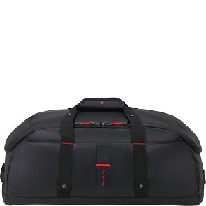 Samsonite Paradiver Light Weekender travel bag M 63 cm