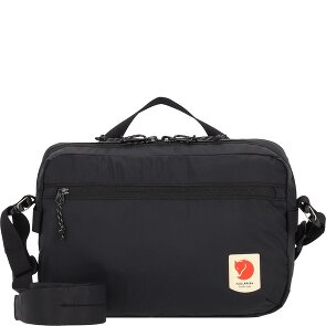 Fjällräven High Coast Shoulder bag 24 cm