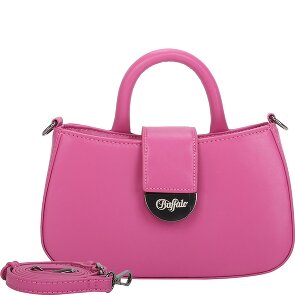 Buffalo Curve Handbag 23 cm