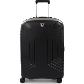 Roncato Ypsilon 4.0 4 wheels Trolley L 69 cm