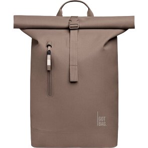 GOT BAG Rolltop Lite 2.0 Daypack 42 cm Laptop compartment