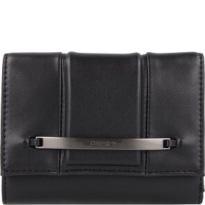 Calvin Klein Bar Wallet RFID protection 13 cm Calvin Klein Bar Wallet RFID protection 13 cm