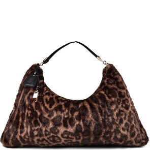 Liu Jo Shoulder Bag L 59 cm