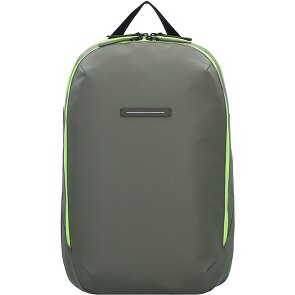 Horizn Studios Gion backpack 42 cm Horizn Studios Gion backpack 42 cm