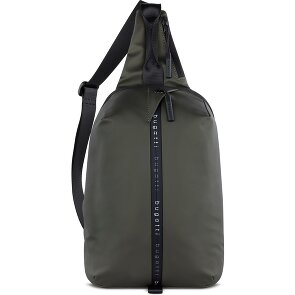 Bugatti Blanc shoulder bag 30 cm