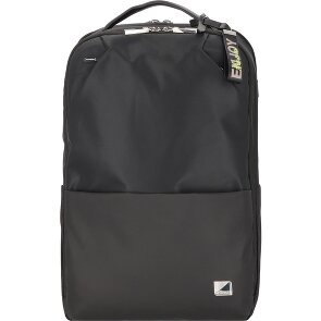 Samsonite Workstationist backpack 43 cm laptop compartment