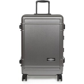 Eastpak Resist'r Case Resist'r Case 4 wheels Trolley L 78 cm Eastpak Resist'r Case Resist'r Case 4 wheels Trolley L 78 cm