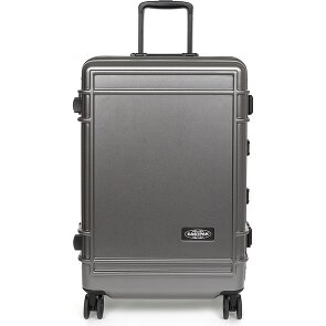 Eastpak Resist'r Case 4 wheels Trolley L 78 cm