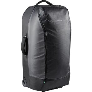 Vaude CityTravel 90 2-roll travel bag 80 cm Vaude CityTravel 90 2-roll travel bag 80 cm