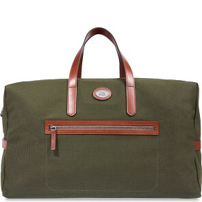 The Bridge Story V S Weekender travel bag 55 cm