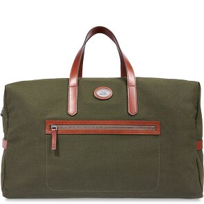 The Bridge Story V S Weekender travel bag 55 cm