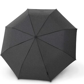 Knirps C.041 Stick umbrella 25 cm