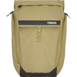 Thule Paramount 27L Daypack 51.5 cm Laptop compartment