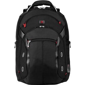 Wenger Gigabyte business backpack 45 cm laptop compartment Wenger Gigabyte business backpack 45 cm laptop compartment