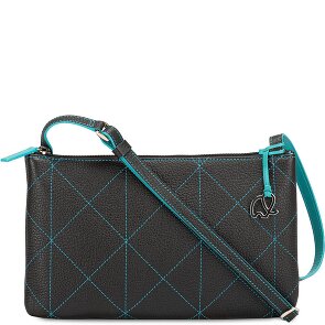Mywalit Shoulder bag Leather 25 cm