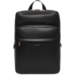 Calvin Klein Raised Daypack 40 cm Laptop compartment Calvin Klein Raised Daypack 40 cm Laptop compartment