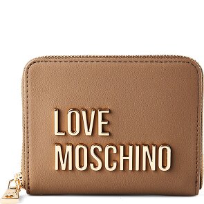 Love Moschino Bold Love Wallet 14 cm