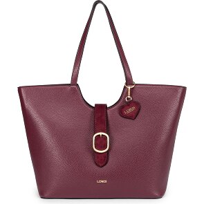 L.Credi Solenn.ai Shoulder Bag 37 cm