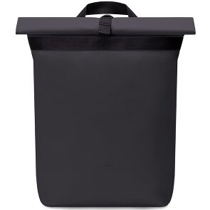 Ucon Acrobatics Lotus Vito Mini backpack 40 cm laptop compartment Ucon Acrobatics Lotus Vito Mini backpack 40 cm laptop compartment